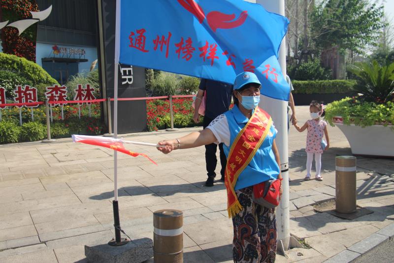 <strong>韩国美女洗澡自慰网站</strong>